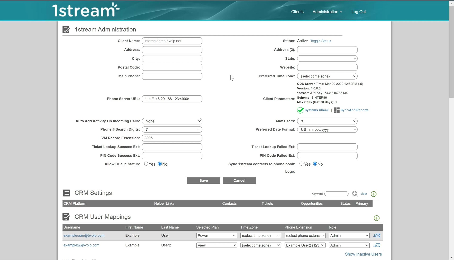 Where to find your API key, how to reset it and Scope of an API Key :  Freshteam support