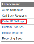 callerid2