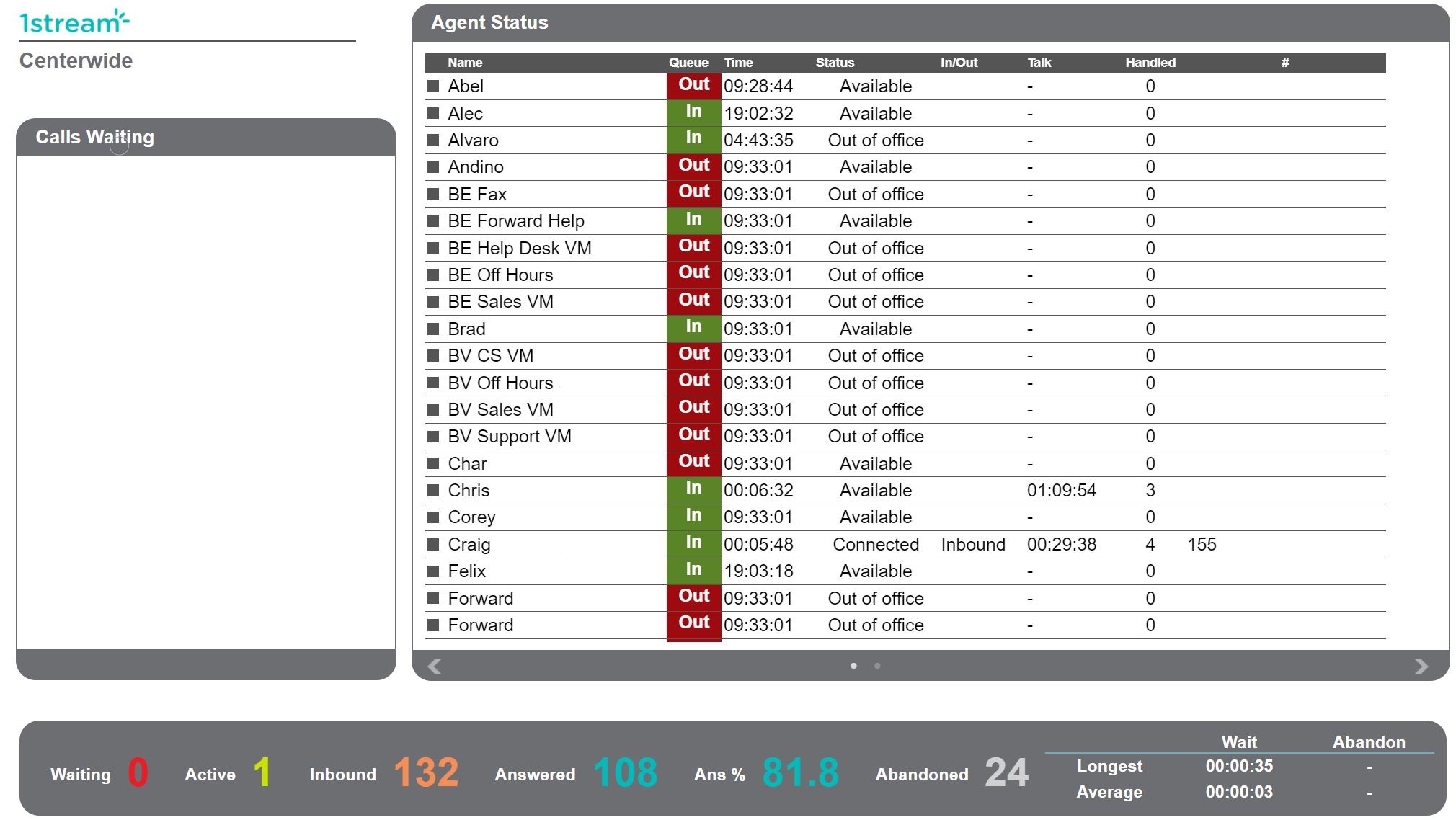 wallboard2