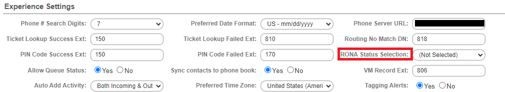 signal1-3